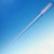 Globe Scientific Sterile 300mm Long Transfer Pipette 139050 for Liquid Handling in a Clinical or Research Laboratory - Lab Supplies - Stellar Scientific