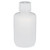 500mL Narrow Mouth LDPE Boston Round Lab Storage Bottle 7070500 for storing powders and Liquids - Lab Supplies - Stellar Scientific 500mL Narrow Mouth LDPE Boston Round Lab Storage Bottle 7070500 for storing powders and Liquids - Lab Supplies - Stellar Scientific