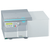 Hermle Z366K Universal Refrigerated High-Speed High-Capacity Benchtop Centrifuge - Lab Equipment - Stellar Scientific