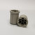 5/7mL insert for use with the Hermle Z306-100 Swing out rotor for Z306 and Z326 Universal Centrifuges. Comes in pack of two. 