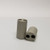 15mL Inserts for the Z326-100H Hermetically Sealed Swing Out Rotor for the Hermle Z306 and Z326 Universal Centrifuge Z326-100H-A15