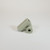 15mL Sealable Insert for the Z326-100H Hermetically Sealed Swing Out Rotor for the Hermle Z306 and Z326 Universal Centrifuge Z326-100H-A15S 15mL Sealable Insert for the Z326-100H Hermetically Sealed Swing Out Rotor for the Hermle Z306 and Z326 Universal Centrifuge Z326-100H-A15S