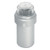 Hermetically Sealed Buckets for 4x100mL Swing-Out Rotor Z326-H100H for Hermle Z306 and Z326 Universal Centrifuges- Z326-100-BUK