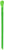 Heathrow Scientific Smart Spatula Made from Polypropylene for Lab Weighing and Measuring - Lab Supplies - Stellar Scientific Heathrow Scientific Smart Spatula Made from Polypropylene for Lab Weighing and Measuring - Lab Supplies - Stellar Scientific