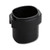 Hermle ZK-496 Large Capacity Centrifuge 750ml-Blood-Bag-Bucket-Z496-750-BLD - Lab Equipment - Stellar Scientific Hermle ZK-496 Large Capacity Centrifuge 750ml-Blood-Bag-Bucket-Z496-750-BLD - Lab Equipment - Stellar Scientific