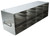 Image of UFS-100-46 Freezer Rack for 100 place Microscope Slide Boxes. Holds 24 boxes in a 6 high by 4 deep configuration - Freezer Racks - Stellar Scientific
