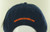 Team Stellar Baseball Cap Showing the website address on the back Team Stellar Baseball Cap Showing the website address on the back