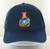 Team Stellar Baseball Cap Showing the Logo on the front Team Stellar Baseball Cap Showing the Logo on the front