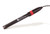 Ohaus Starter Electrode Probe ST210 for Starter 2100 Basic pH Meters - Lab Equipment - Stellar Scientific Ohaus Starter Electrode Probe ST210 for Starter 2100 Basic pH Meters - Lab Equipment - Stellar Scientific