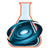0.1% Formic Acid In Water 4L Bottle