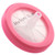 Sterile Syringe Filter with 30mm Nylon 45 micron Membrane For Sterilizing Lab Solvents and Aqueous Solutions - Lab Supplies - Stellar Scientific