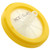Sterile Syringe Filter With 30mm Diameter and 45 micron MCE Membrane That is Rnase and DNase Free - Lab Supplies - Stellar Scientific
