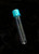 Stellar Scientific FSC-9005 Flow Cytometry 5mL Tubes with 35um Nylon Mesh Strainer Cap In Upright Position- Flow Cytometry Supplies Stellar Scientific FSC-9005 Flow Cytometry 5mL Tubes with 35um Nylon Mesh Strainer Cap In Upright Position- Flow Cytometry Supplies