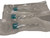 Stellar Scientific FSC-9005 Flow Cytometry 5mL round bottom polystyrene tubes with 35um Nylon Mesh Strainer Cap. Fits BD and other flow cytometry instruments - Individually Wrapped Stellar Scientific FSC-9005 Flow Cytometry 5mL round bottom polystyrene tubes with 35um Nylon Mesh Strainer Cap. Fits BD and other flow cytometry instruments - Individually Wrapped