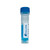 Accuris qMax Green With Non-Reactive Blue Tracking Dye, No Rox qPCR Mix, 100 reactions Accuris qMax Green With Non-Reactive Blue Tracking Dye, No Rox qPCR Mix, 100 reactions