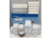 Biomiga Viral RNA Extraction Kit Using Magnetic Beads in a 96 Well Plate MR6532-02 for Systems Like the Thermo Kingfisher Flex System - COVID-19 PCR Prep Kits - Stellar Scientific