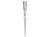 Stellar Scientific 10uL Low Retention Extended Length Teepa Tip Filter Pipette Tip TT-10XTFT- Lab Supplies