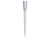 Stellar Scientific 10uL Low Retention Extended Length Teepa Tip Non Filter Pipette Tip TT-10XTNF- Lab Supplies