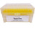Stellar Scientific Teepa Tip 200uL Filter Pipette Tip - Closed Box - Yellow Wafers Assist in Color Coding Stellar Scientific Teepa Tip 200uL Filter Pipette Tip - Closed Box - Yellow Wafers Assist in Color Coding