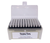 Stellar Scientific Teepa Tip 200uL Filter Pipette Tip - Open Box - Showing the location of the filters Stellar Scientific Teepa Tip 200uL Filter Pipette Tip - Open Box - Showing the location of the filters