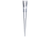 Stellar Scientific 200uL Low Retention Teepa Tip Filter Pipette Tip TT-200FT- Lab Supplies Stellar Scientific 200uL Low Retention Teepa Tip Filter Pipette Tip TT-200FT- Lab Supplies