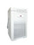 Messenger DM8501 Portable Ultra Low Temperature Freezer for Storing Vaccines and Laboratory Samples - Lab Freezers - Stellar Scientific