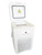 Messenger DF8501-SC Portable Ultra Low Temperature Freezer for Storing Vaccines and Laboratory Samples - Lab Freezers - Stellar Scientific Messenger DF8501-SC Portable Ultra Low Temperature Freezer for Storing Vaccines and Laboratory Samples - Lab Freezers - Stellar Scientific