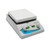 Benchmark Scientific H3770-HS Digital Hotplate Magnetic Stirrer With 7 Inch White Ceramic Surface and 400C Top Temperature and 5 Liter Stir Capacity - Lab Equipment - Stellar Scientific Benchmark Scientific H3770-HS Digital Hotplate Magnetic Stirrer With 7 Inch White Ceramic Surface and 400C Top Temperature and 5 Liter Stir Capacity - Lab Equipment - Stellar Scientific