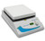Benchmark Scientific H3770-S Digital Magnetic Stirrer With 7 Inch White Ceramic Surface and 5 Liter Stir Capacity - Lab Equipment - Stellar Scientific