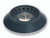 18 x 1.5mL High Speed Fixed Angle Centrifuge Rotor Z287-1820 for the Hermle Z287-A Clinical and Research Laboratory Centrifuge - Lab Equipment - Stellar Scientific