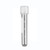5mL Polypropylene Culture Tubes with DuoClick Two Position  Sealing Cap for Aerobic and Anaerobic Culturing - Lab Supplies - Stellar Scientific