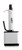 CappAero 16 Channel 2uL MultiChannel Pipette for 384 Well Plates - C02-16 - Lab Equipment - Stellar Scientific CappAero 16 Channel 2uL MultiChannel Pipette for 384 Well Plates - C02-16 - Lab Equipment - Stellar Scientific