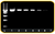 Accuris™ High Fidelity DNA Polymerasebenchmark scientific
50X higher fidelity than Taq DNA polymerase
Works with crude DNA sample
Ideal for cloning, mutagenesis and microarrays
Optimized buffer system with unique PCR enhancers
For applications requiring highly accurate amplification, choose Accuris High Fidelity DNA polymerase. Modified for better solubility and higher activity across a broad range of ionic conditions, this polymerase will amplify a wide range of targets, including those that are GC or AT rich as well as crude samples. A 3'-5' proofreading exonuclease activity and an error rate of 4.55x10-7 makes Accuris High Fidelity DNA Polymerase the perfect partner for cloning applications. The supplied 5X buffer with dNTPs is optimized for compatibility with a variety of targets. Accuris™ High Fidelity DNA Polymerase shows robust performance and excellent sensitivity in the presence of known inhibitors. Amplification of a 514bp chloroplast derived from a crude lysate of oak leaves is shown above. Oak leaves contain high concentrations of phenolic compounds. Lanes 1-6 - Crude plant lysates of 20µl, 10µl, 7.5µl, 5µl, 3µl and 2µl, respectively, amplified with 2 units of Accuris™ High Fidelity Polymerase in a 50µl total reaction volume. Amplification was performed for 30 cycles with a 30 second extension at 72°C.