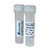 Accuris PR1001-HFHS Hi Fidelity Hot Start Taq Polymerase Master Mix For Overhang - PCR Master Mixes - Stellar Scientific