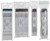 Vista Lab Wobble Not Serological Pipettes In Sterile Bulk Bag Packaging - Tissue Culture Supplies - Stellar Scientific Vista Lab Wobble Not Serological Pipettes In Sterile Bulk Bag Packaging - Tissue Culture Supplies - Stellar Scientific