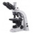 Motic 1100100403018 BA210 Elite Trinocular Compound Microscope with 3W 6000K LED Lighting Module and 10x and 40x Phase Contrast Objectives with Phase Contrast Slider - Microscopy - Stellar Scientific Motic 1100100403018 BA210 Elite Trinocular Compound Microscope with 3W 6000K LED Lighting Module and 10x and 40x Phase Contrast Objectives with Phase Contrast Slider - Microscopy - Stellar Scientific