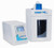 Benchmark Scientific DP0150 Pulse 150 Ultrasonic Homgenizer for Liquid Bacterial Cultures DNA shearing and ChIP Assays - Lab Supplies - Stellar Scientific Benchmark Scientific DP0150 Pulse 150 Ultrasonic Homgenizer for Liquid Bacterial Cultures DNA shearing and ChIP Assays - Lab Supplies - Stellar Scientific