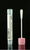 NEST Scientific 5mL Sterile Vial With Swab and Capture Cap for AMIES - Patient Sample Collection Kits - Stellar Scientific NEST Scientific 5mL Sterile Vial With Swab and Capture Cap for AMIES - Patient Sample Collection Kits - Stellar Scientific