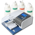 Accuris Instruments MW9600 Automated Microplate Washer - Lab Equipment - Stellar Scientific Accuris Instruments MW9600 Automated Microplate Washer - Lab Equipment - Stellar Scientific