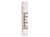 CryoForge 4mL Internal Thread Sterile Cryovial with Star Grip Base For Cryogenic Storage of Tissue and Laboratory Samples in Gas Phase Liquid Nitrogen - 6132-S0 - Lab Supplies - Stellar Scientific