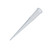 CellTreat 200uL Low-Retention Non-Filter Pipette Tip For Laboratory Liquid Handling - Lab Supplies - Stellar Scientific CellTreat 200uL Low-Retention Non-Filter Pipette Tip For Laboratory Liquid Handling - Lab Supplies - Stellar Scientific