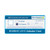 UV-C Detection Card -B1450-UV-IC - Lab Supplies - Stellar Scientific