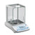 Accuris Precision Laboratory Balance 500 gram with 0.001 Readability and Bright Lit LCD Screen