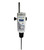 Benchmark Scientific OS-20 S2050-20 F Digital Controlled Overhead Stirrer For Laboratory Mixing - Lab Equipment - Stellar Scientific