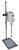 Benchmark Scientific S2050-20 Overhead Stirrer With Support Rod - Lab Equipment - Stellar Scientific