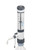 Microlit Lentus Bottle Top Dispenser for Hydrofluoric Acid and Trace Metal Anaylsis Has Premium Features - Lab Equipment - Stellar Scientific