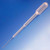 Globe Scientific Sterile Fine Tip Transfer Pipette 134020 for Liquid Handling in a Clinical or Research Laboratory - Lab Supplies - Stellar Scientific