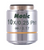 Motic BA EC Plan Phase 10X Objective For Motic BA Series of Compound Microscopes - Microscope Accessories - Stellar Scientific