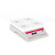 Ohaus 4-Place Magnetic Stirrer For Stirring Up to 4 One Liter Flasks At a Time -STMP4DGUS - Laboratory Equipment - Stellar Scientific