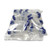 Stellar Scientific 50mL-Non Sterile conical-centrifuge tubes in bags-Lab Supplies -